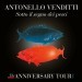 Sotto il segno dei pesci (The Anniversary Tour Edition) - Deluxe 